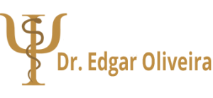 Dr. Edgar Oliveira